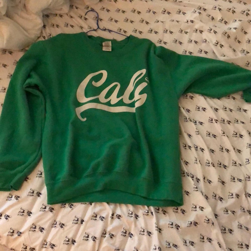 Cali